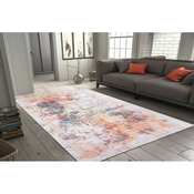 Conceptum Hypnose Tepih 230 x 330cm Funk Chenille AL 262