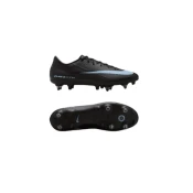 Nike kopacke Mercurial Vapor Academy SG