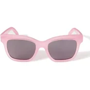 Off-White OERI143 3007