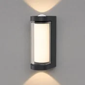 Spoljna lampa 13935-7 ( 5025 )