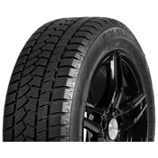 Goldline Gl175/65r14 82t glw1 goldline zimske gume