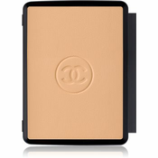 Chanel Ultra Le Teint kompaktni puder u prahu zamjensko punjenje nijansa B40 13 g