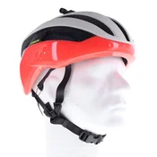 Trek Circuit WaveCel Dirkalna kolesarska čelada