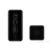 Xiaomi Smart Doorbell 3, 2K