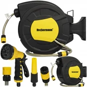 shumee Kolut za vrtno cev Heckermann ZYW011-S20