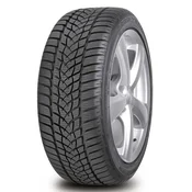 Matador 155/70r13 75t mp54 sibir snow tl matador matador zimske gume