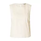 OBJECT Top OBJPaige kremna