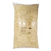Ribana mešanica sirov edamec, gauda, 5 kg