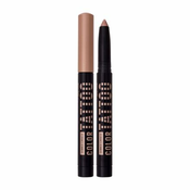 Maybelline Color Tattoo 24H Eyestix dugotrajno sjenilo i olovka u jednom 1,4 g nijansa 30 I Am Courageous