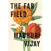 The Far Field