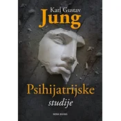 Psihijatrijske studije