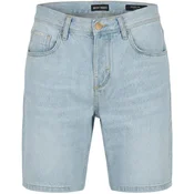 Antony Morato ARGON SLIM FIT MMDS00076-FA700169 W02257 Modra