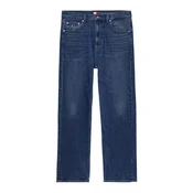 Tommy Jeans Kavbojke OTIS moder denim