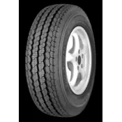 CONTINENTAL univerzalna poluteretna guma 225 / 75 R16C 121/120R 10PR VANCOFOURSEASON 2