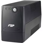 Fortron FP 800 PPF4800407