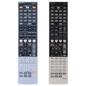 General YAMAHA RAV348L, RAV348, WT92840 - zamenjava daljinski upravljalnik