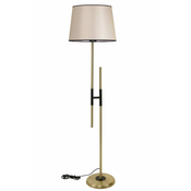 OPVIQ Podna lampa Felix 534LUN4321