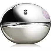 DKNY Be Delicious 100 % EDP 100 ml