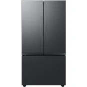 Hladilnik s francoskimi vrati SAMSUNG RF24BB620EB1EO