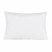Polnilo za blazino iz mikrovlaken 50x70 cm – Bonami Essentials