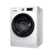 Mašina za pranje veša FFB 8458 BV EE Whirlpool ELE01973