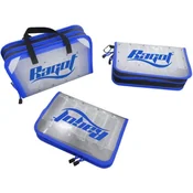 Torba Ragot Lures Case Double