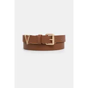 Valentino Bags pas ženski BLOOM