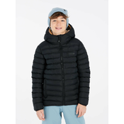 Boys jacket Protest PRTYATES JR