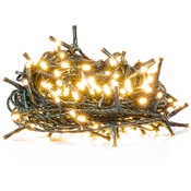 RXL 211 veriga 200LED 20 5m WW TM RETLUX