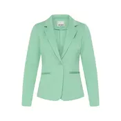 ICHI Blazer Kate  svetlo zelena