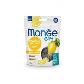 Monge | Gift Immunity Support Zajec & Limona 150g