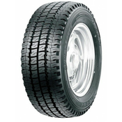 Tigar CargoSpeedEvo ( 195/60 R16C 99/97H )
