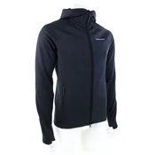 Peak Performance Midlayer Zip Hood Moški Športni pulover
