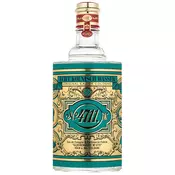 4711 Original kolonjska voda unisex 400 ml