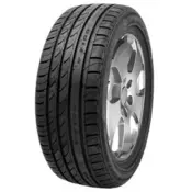 Minerva Radial F105 ( 225/30 R20 85W XL )