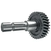 Konec kardanske gredi GRANIT 3142397R4