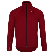 SILVINI Jakna Vetta, merlot (6XL)