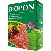 BROS Bopon - vrtno cvetje 1 kg