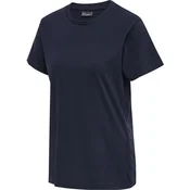 Hummel Majica hmlRED BASIC T-SHIRT S/S WOMAN