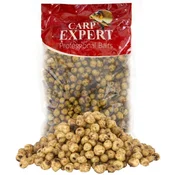 Tigernuss Carp Expert Natur 800g
