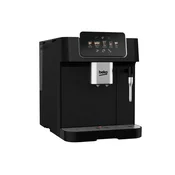 BEKO CEG 7302 B Aparat za espresso kafu outlet