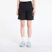 Kratke hlače The North Face Fabric Mix Pants - Ap TNF Black L