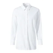 heine Bluza bela