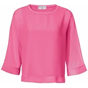 heine Bluza fuksija