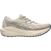 ASICS Tekaški copati Blazeblast