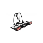 THULE VELOSPACE 939