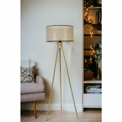 OPVIQ Podna lampa Fisco Tripod 534LUN4548