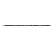 Mitchell TANAGER2 BOLO T-400 4.0m