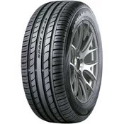 Westlake SA37 Sport ( 235/55 R20 105W XL )