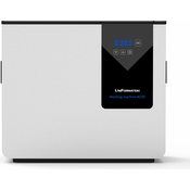 UniFormation Ultra Sonic Resin Cleaner W230